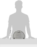 Primo - Extension Rack for JR (1 pc) - PG00312