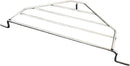 Primo - Heat Deflector Rack/Drip Pan Rack for JR (2 pcs.) - PG00313