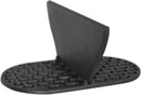 Primo - Cast Iron Firebox Divider for JR (1 pc) - PG00314