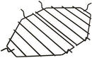 Primo - Heat Deflector Rack/Drip Pan Rack for LG (2 pcs.) - PG00316