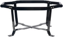 Primo - Primo GO Portable Top for JR (Use with or without Primo GO Base