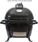 Primo - Primo GO Portable Top for JR (Use with or without Primo GO Base