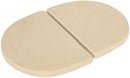 Primo - Heat Deflector Plates for XL (2 pcs.) - PG00324