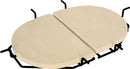 Primo - Heat Deflector Plates for XL (2 pcs.) - PG00324