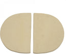 Primo - Heat Deflector Plates for LG (2 pcs.) - PG00326