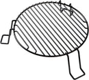 Primo - Heat Deflector Rack for Round (1 pc.) - PG00331