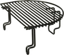 Primo - Extension Rack for XL (1 pc) - PG00332