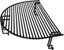 Primo - Extension Rack for XL (1 pc) - PG00332