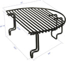 Primo - Extension Rack for XL (1 pc) - PG00332