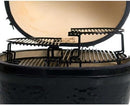 Primo - Extension Rack for XL (1 pc) - PG00332