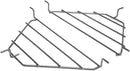 Primo - Heat Deflector Rack/Drip Pan Rack for XL (2 pcs.) - PG00333
