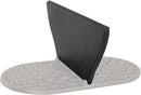 Primo - Cast Iron Firebox Divider for XL (1 pc) - PG00334