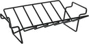 Primo - V Rack for XL, LG, JR, Round - PG00335