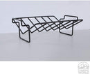 Primo - V Rack for XL, LG, JR, Round - PG00335
