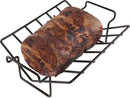 Primo - V Rack for XL, LG, JR, Round - PG00335