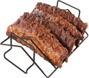 Primo - V Rack for XL, LG, JR, Round - PG00335