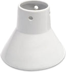 Primo - Ceramic Turkey Sitter - PG00337