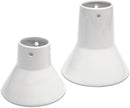 Primo - Ceramic Turkey Sitter - PG00337