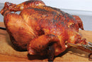 Primo - Ceramic Turkey Sitter - PG00337