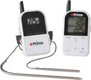 Primo - Thermometer, Remote Wireless - PG00339