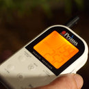 Primo - Thermometer, Remote Wireless - PG00339
