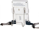 Primo - Thermometer, Remote Wireless - PG00339