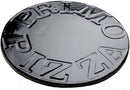Primo - Baking Stone, Glazed Ceramic (13-inch) for XL, LG, JR, Round - PG00340