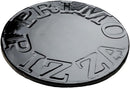 Primo - Baking Stone, Glazed Ceramic (13-inch) for XL, LG, JR, Round - PG00340
