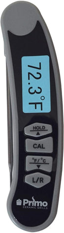 Primo - Thermometer, Instant Read - PG00359