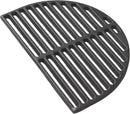 Primo - Searing Grate, Cast Iron, for XL (1 pc) - PG00361