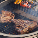 Primo - Searing Grate, Cast Iron, for XL (1 pc) - PG00361