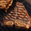 Primo - Searing Grate, Cast Iron, for XL (1 pc) - PG00361