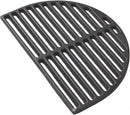 Primo - Searing Grate, Cast Iron, for JR (1 pc) - PG00363