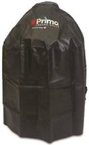 Primo - Grill Cover for XL, XXL All-In-One - PG00409