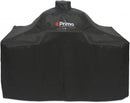 Primo - Grill Cover for XL (in 600 table) and Round in Table (in 601 table) - PG00410