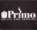 Primo - Grill Cover for XL (in 600 table) and Round in Table (in 601 table) - PG00410