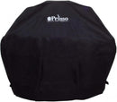 Primo - Grill Cover for All-In-One Grills - Round, JR, LG - PG00413