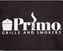 Primo - Grill Cover for XL in Cart with SS Side Tables or Cypress Compact Table, LG 300 in Cart with SS Side Tables, JR 200 in Cypress Table - PG00414