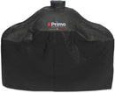Primo - Grill Cover for JR in Cart - PG00415