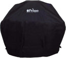 Primo - Grill Cover for JR in Cart - PG00415