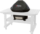 Primo - Grill Cover for all Oval Grills in Built-in Applications - PG00416