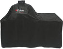 Primo - Grill Cover for XL with Countertop Table - PG00422