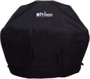 Primo - Grill Cover for LG or Oval JR with Countertop Table - PG00423