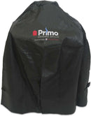 Primo - Grill Cover for G420C Gas Grill - PG00424