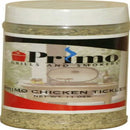 Primo - Chicken Tickler by John Henry (11 oz Bottle) - PG00501