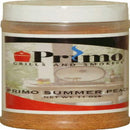 Primo - Peach Summer by John Henry (11 oz Bottle) - PG00502