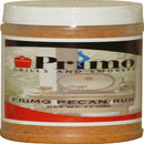 Primo - Pecan Rub by John Henry (11 oz Bottle) - PG00503
