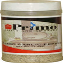 Primo - Garlic Pepper by John Henry (11 oz Bottle) - PG00504