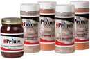 Primo - Honey BBQ Sauce by John Henry (16 oz Bottle) - PG00505