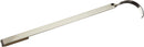 Primo - Ash Tool, Curved - Primo - PG00776